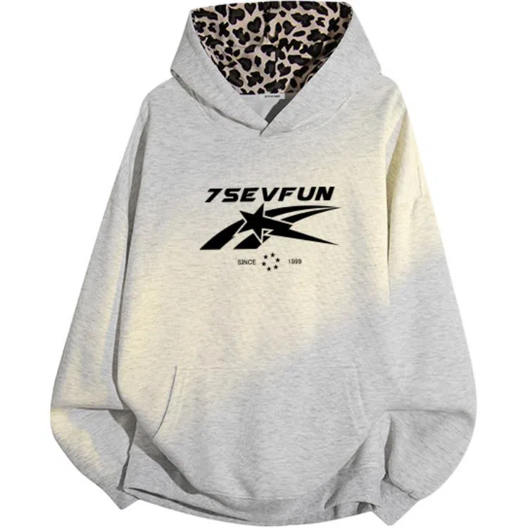 7 SEVFUN logo