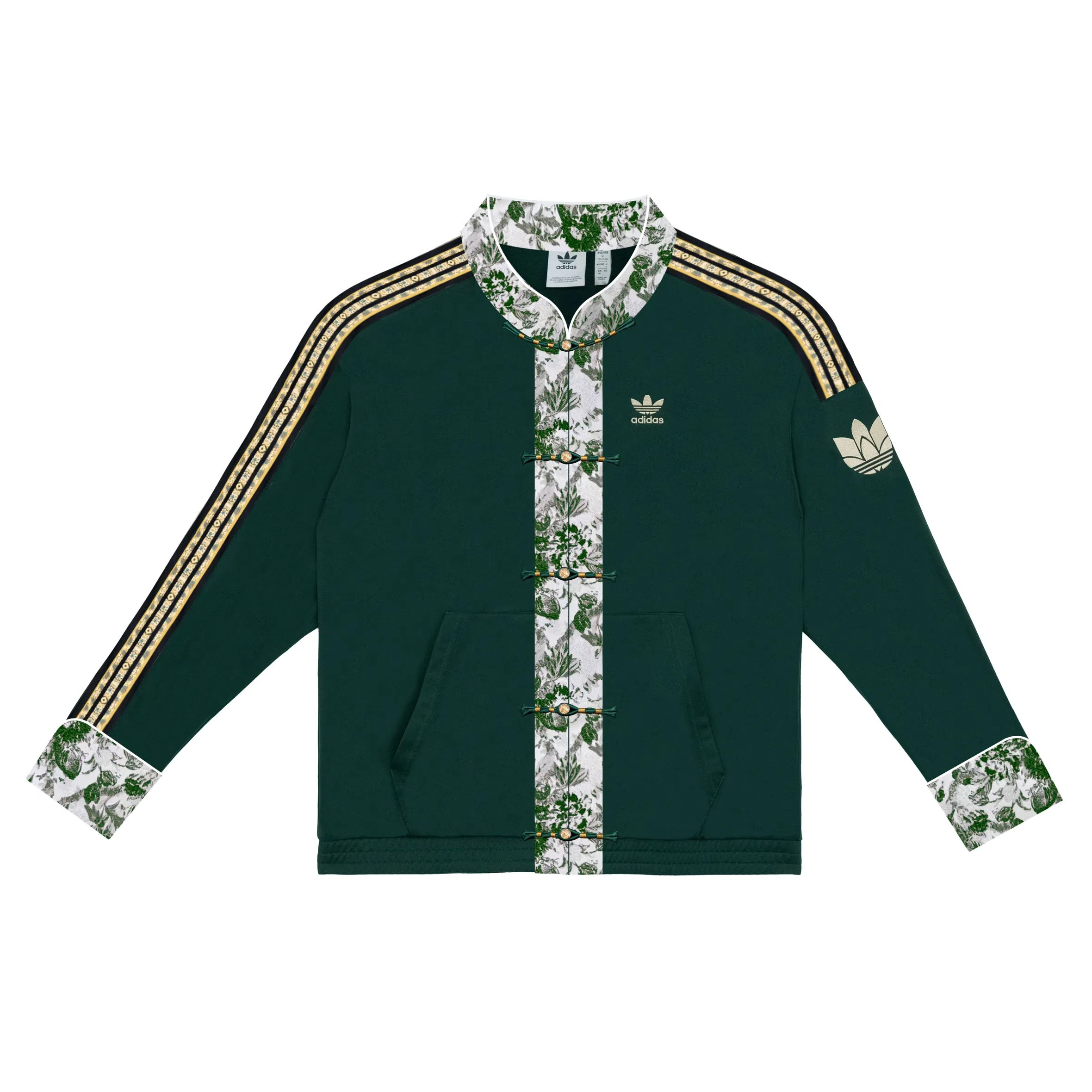 adidas originals