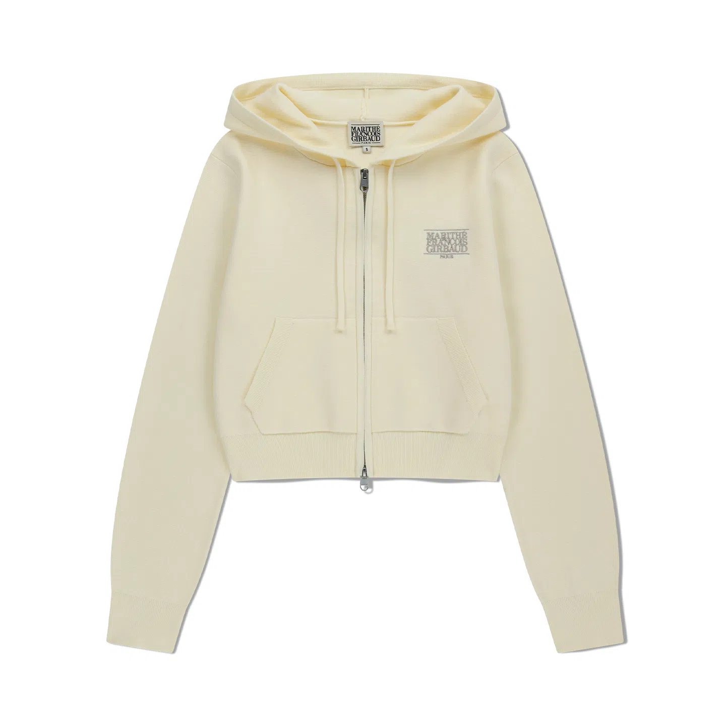 MARITHE FRANCOIS GIRBAUD