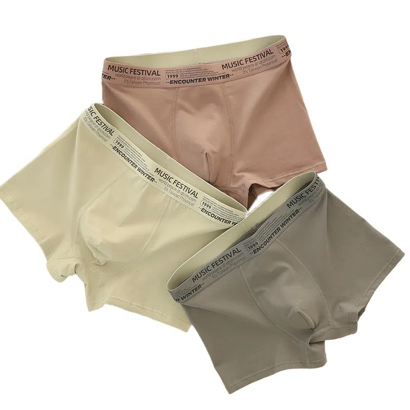 BANGBOY X IZTION 2025