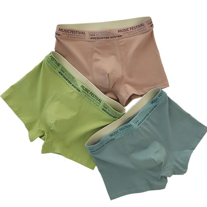 BANGBOY X IZTION 2025