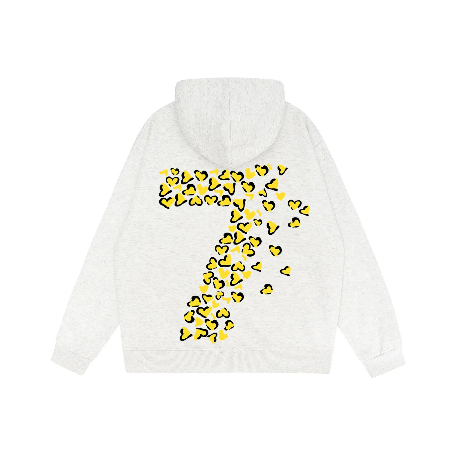 ZIAREL 7logo