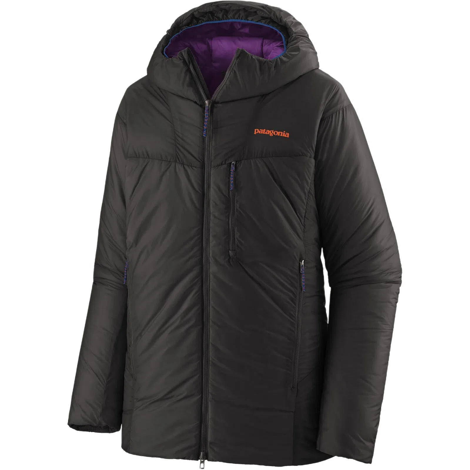 patagonia M's Topley Jkt