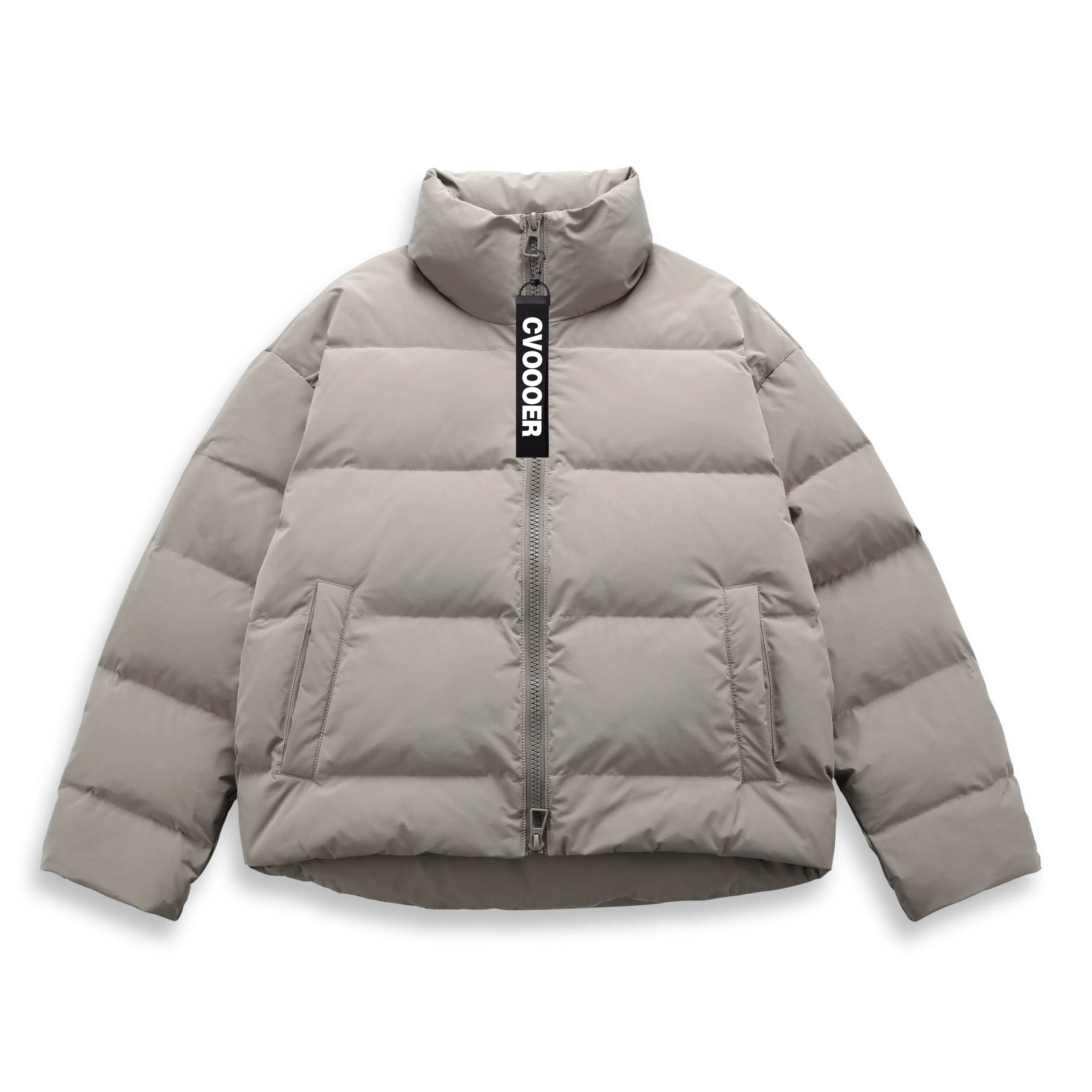CVOOOER cleanfit90