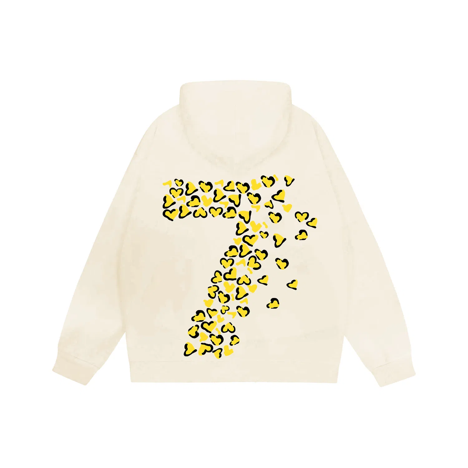ZIAREL 7logo