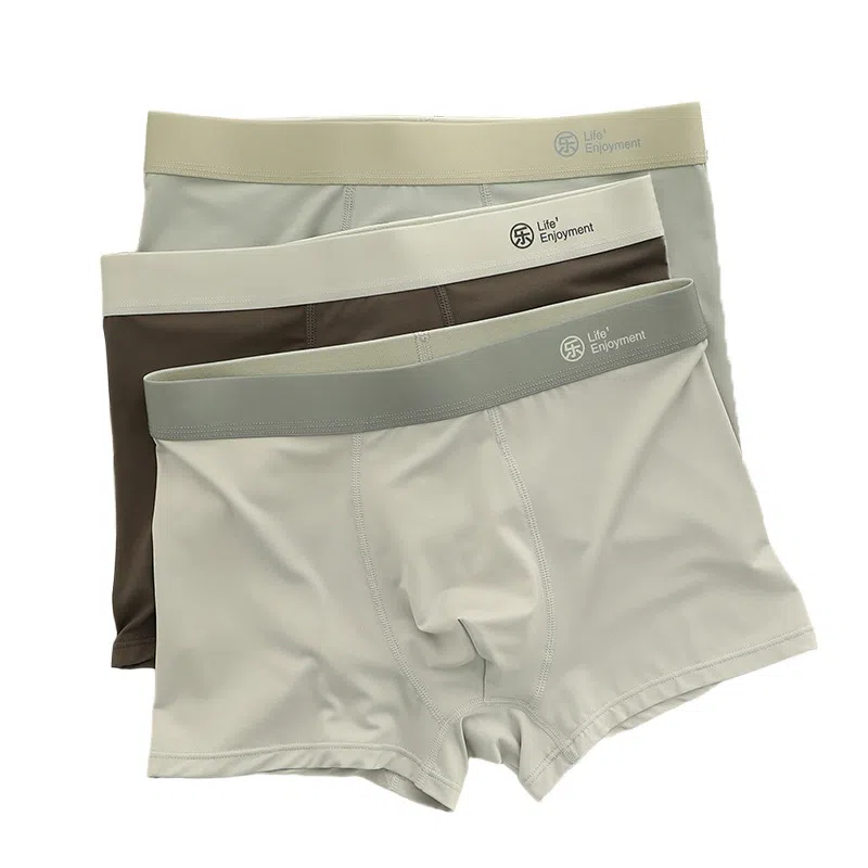 BANGBOY X IZTION 80S20257A