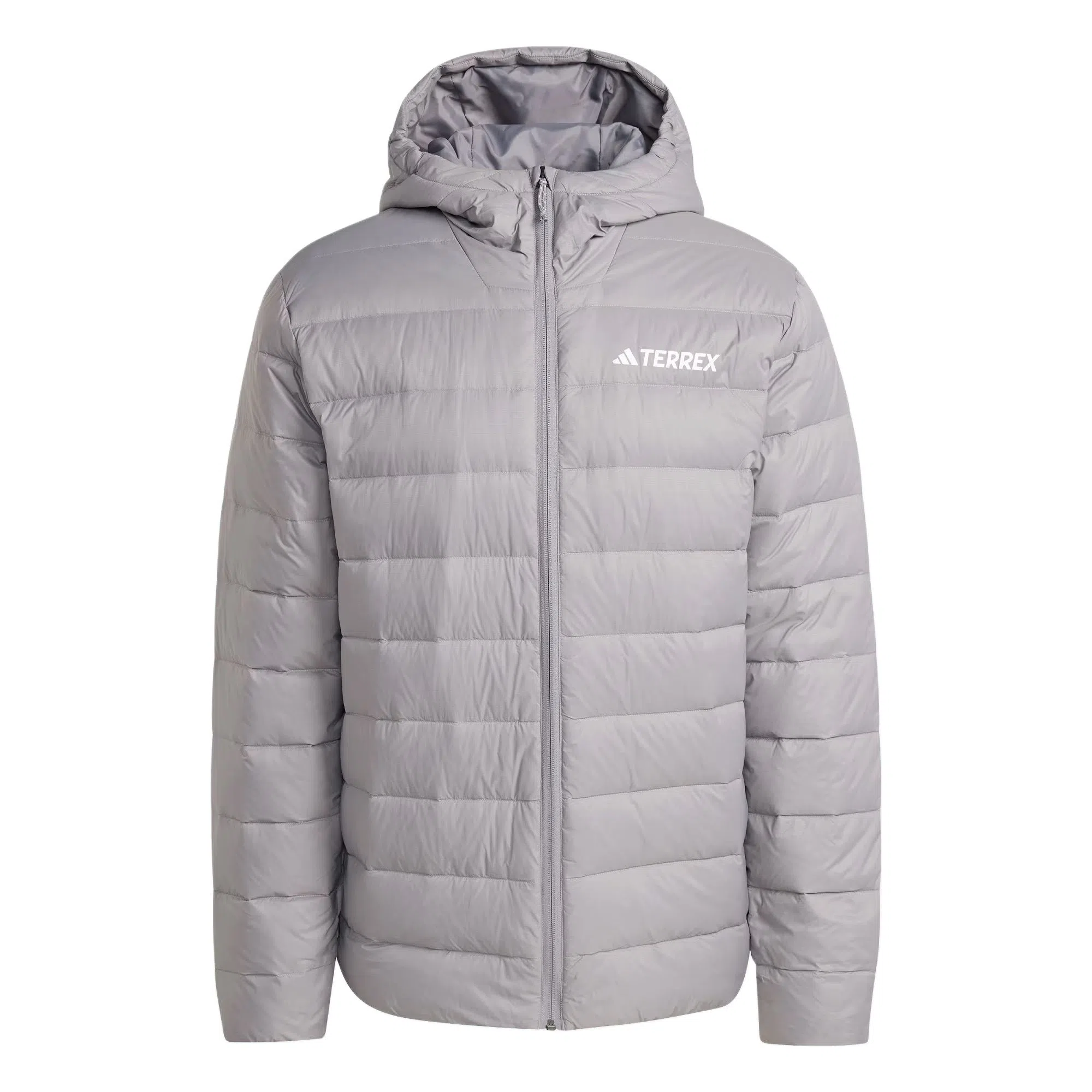 adidas ESSENTIALS TERREX MULTI LIGHT