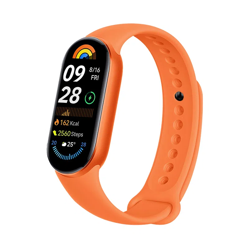 TPU 227mm 1098nfcxiaomi10