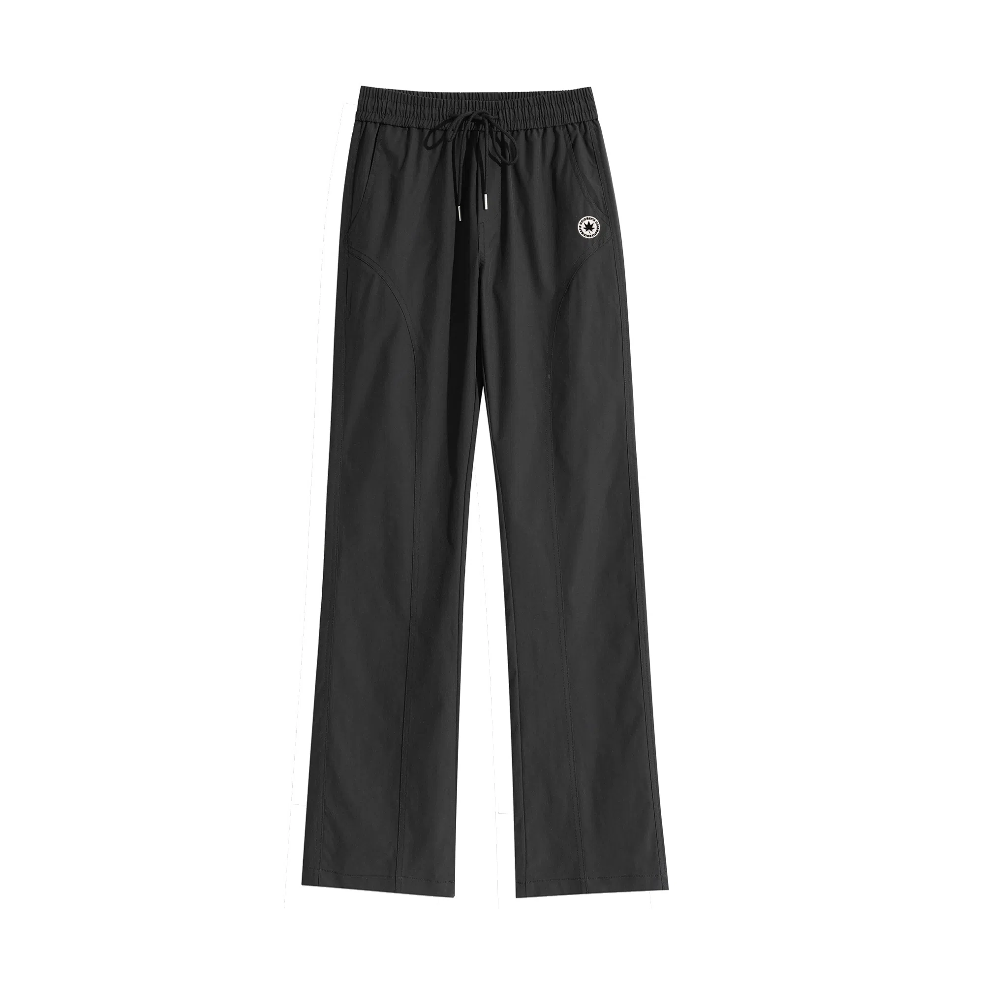 COLD MAPLE FW25 oversize