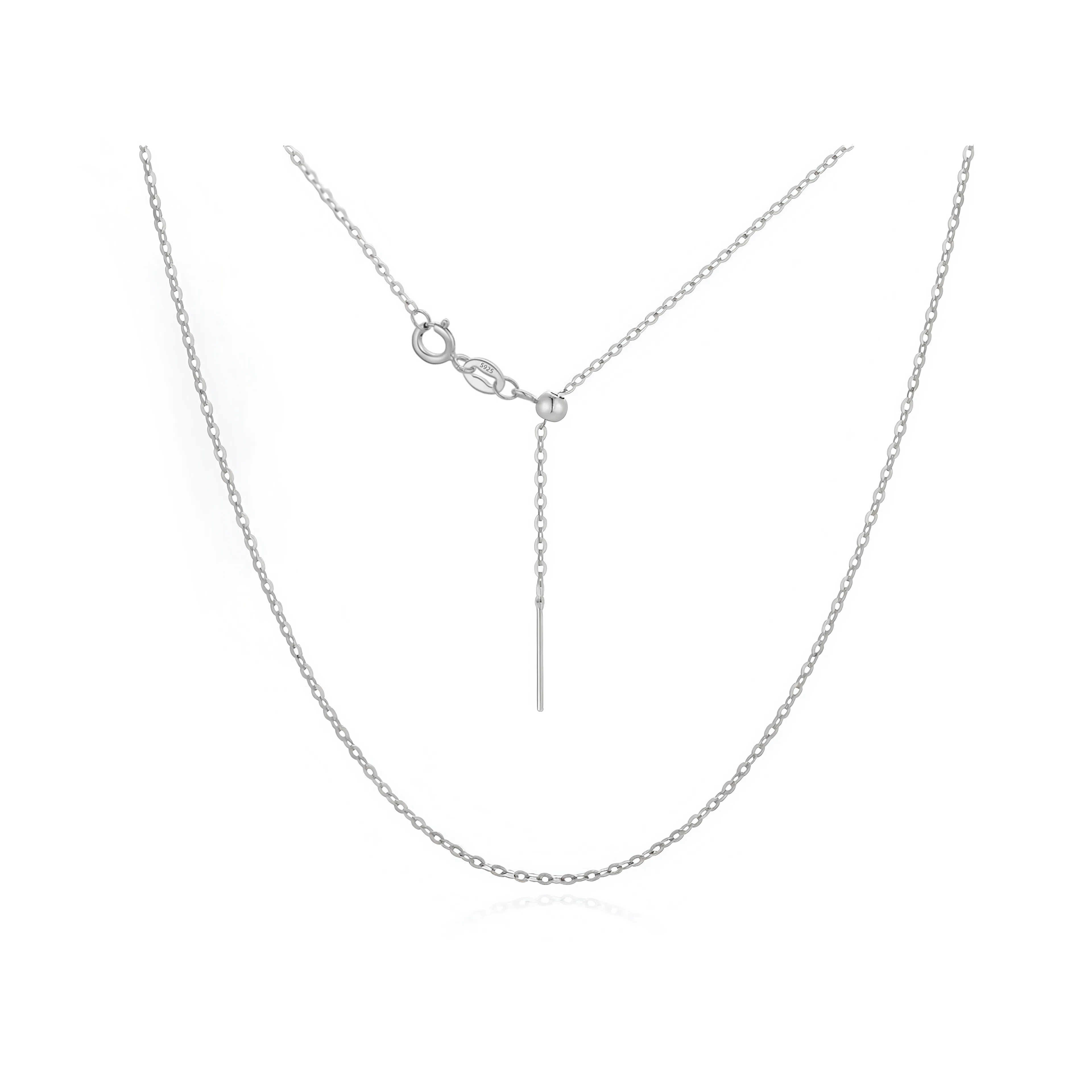 Daisy dream ODIY 925