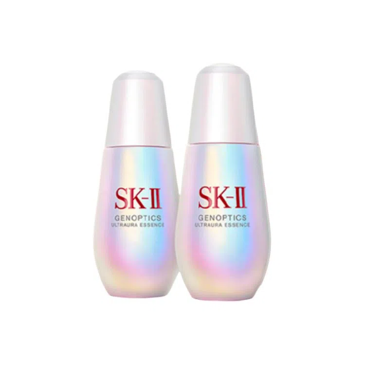 SK-II 30ml50ml75ml