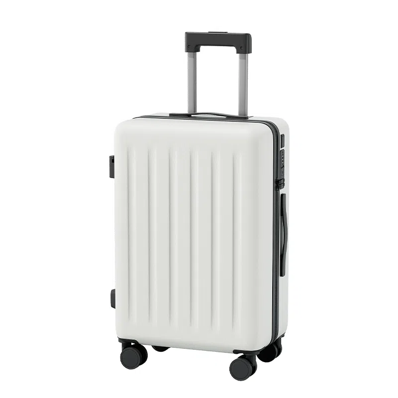 MCHNA KTCC ABS+PC 2024262228