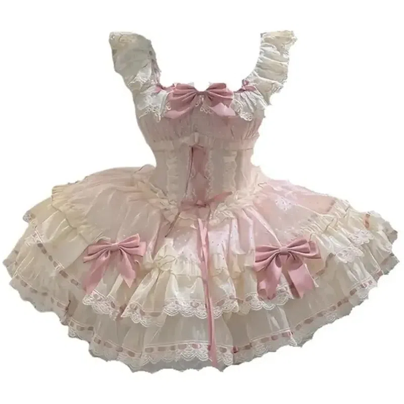 PKRT Lolita
