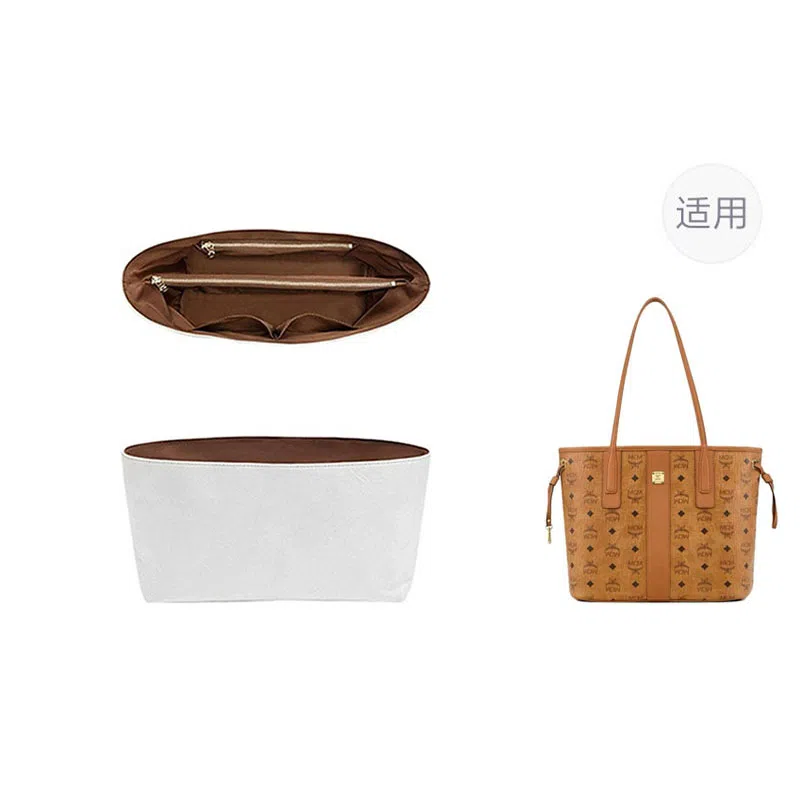 jingxi mcm