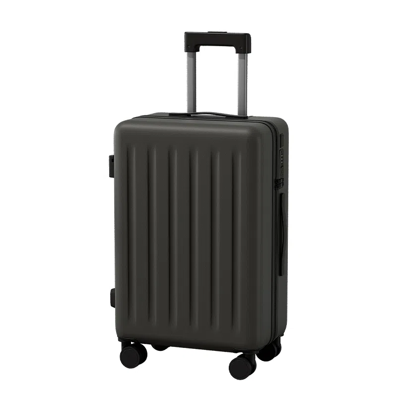 MCHNA KTCC ABS+PC 2024262228