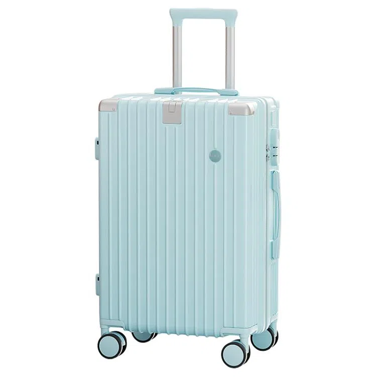 MCHNA KTCC USB ABS+PC