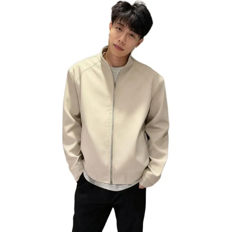 SOUL WORKER cleanfit