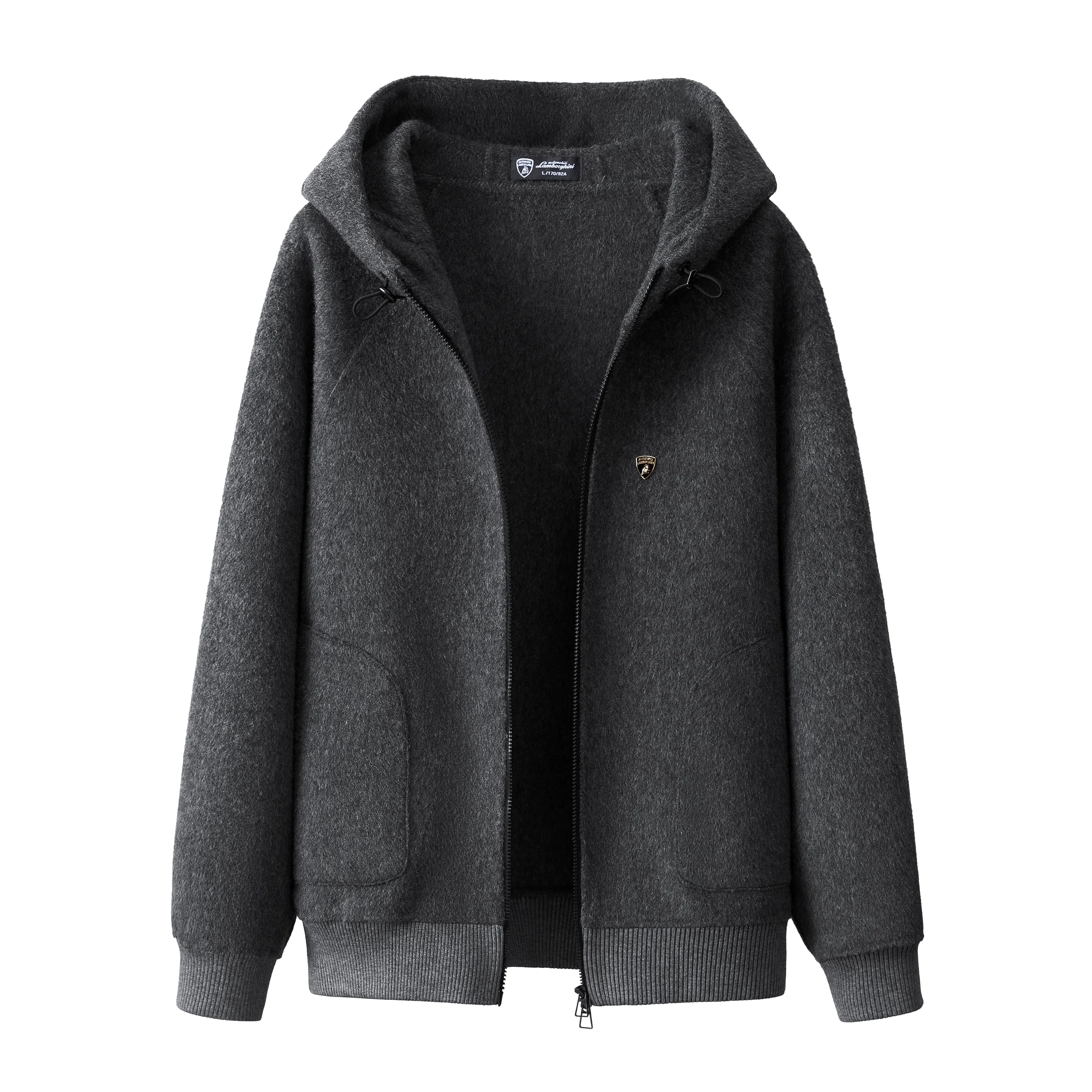 Automobili Lamborghini