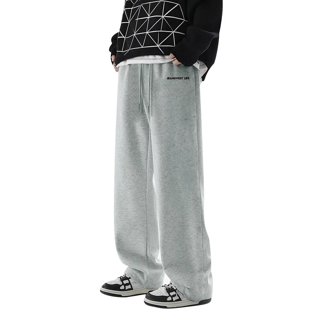 JEANSWEST LIFE cleanfit