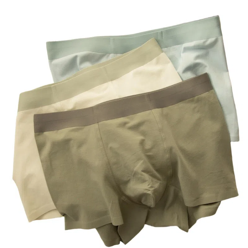 BANGBOY X IZTION 2025