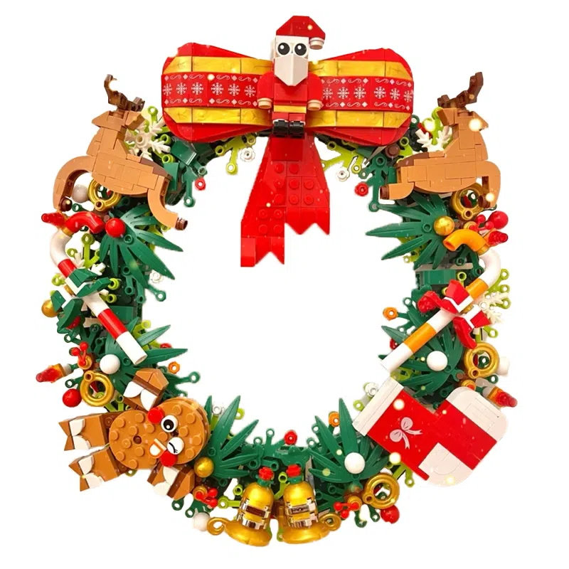 301-600pcs JPS-0102-1302