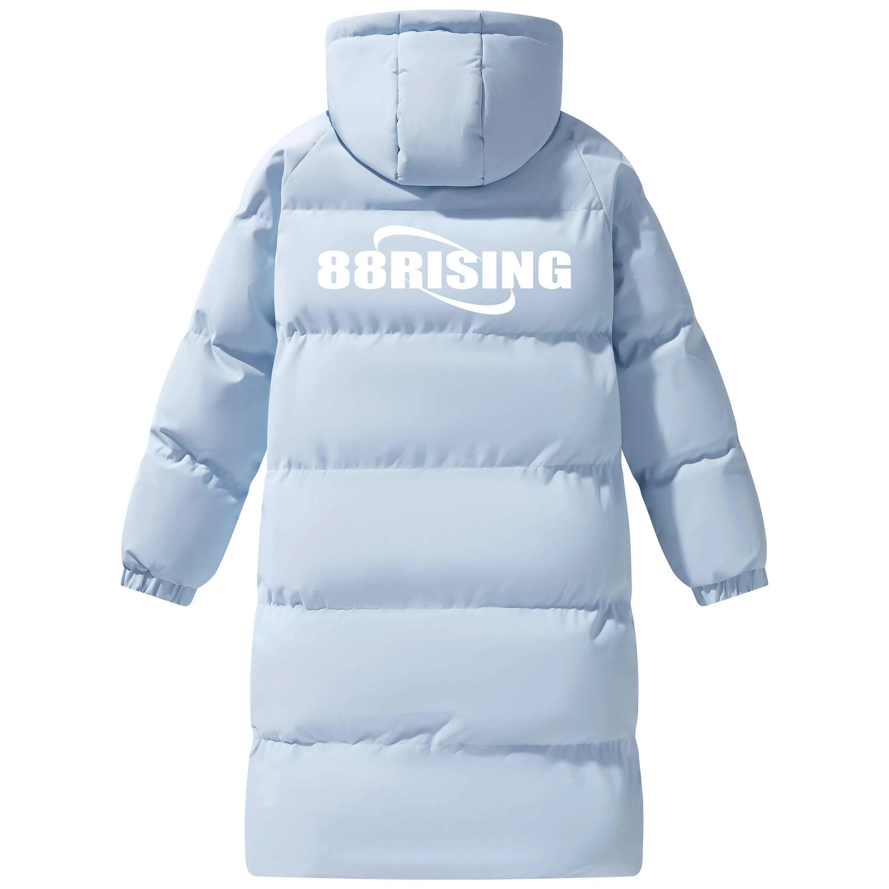 88rising