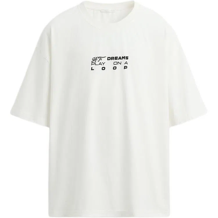 ZARA T