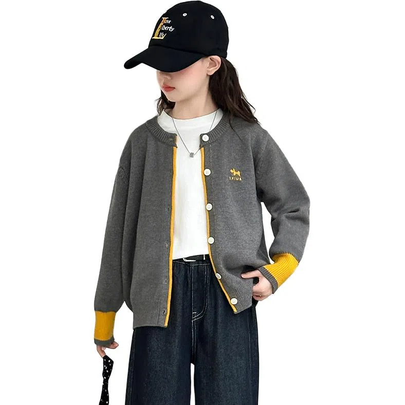 2025