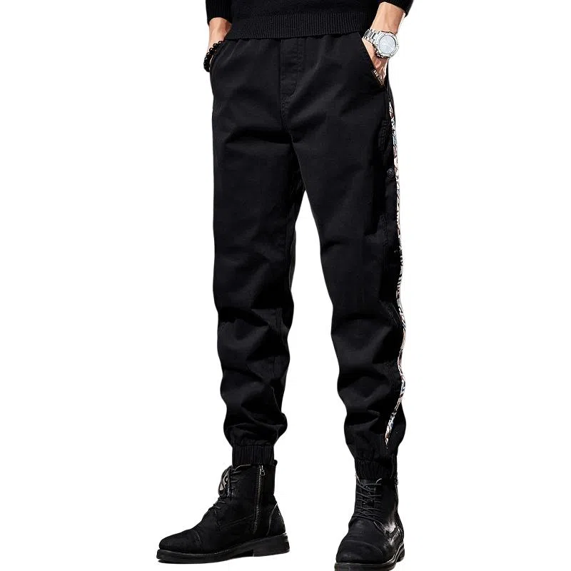 ASSIDUOUS CONFUSED EFFORT