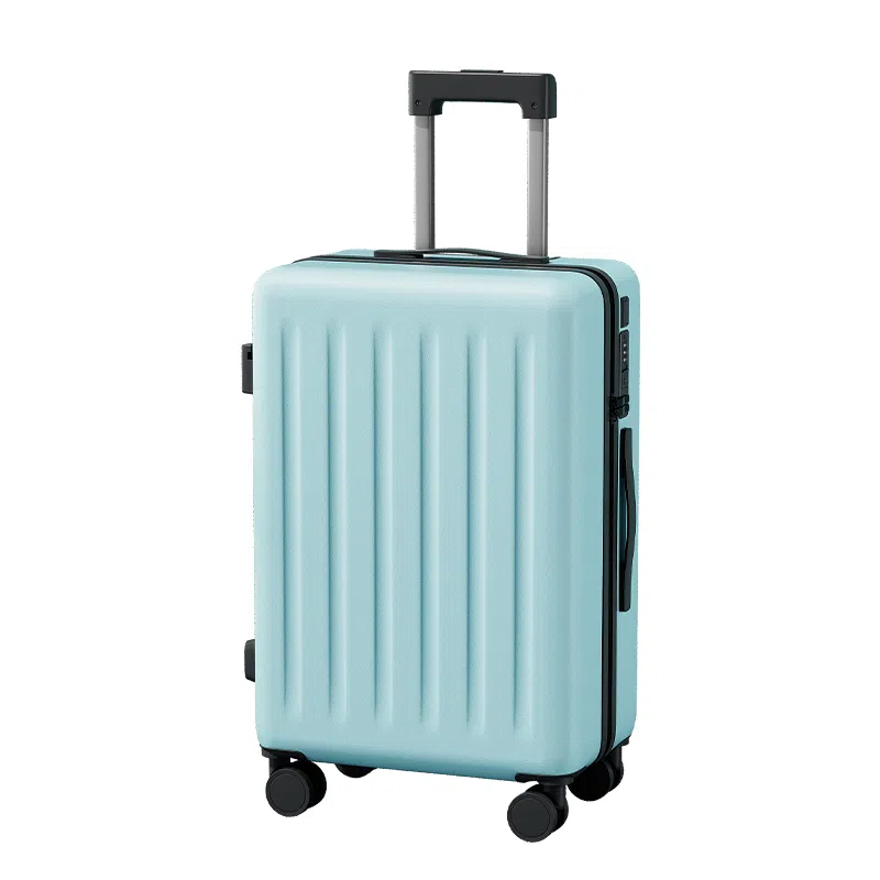 MCHNA KTCC ABS+PC 2024262228