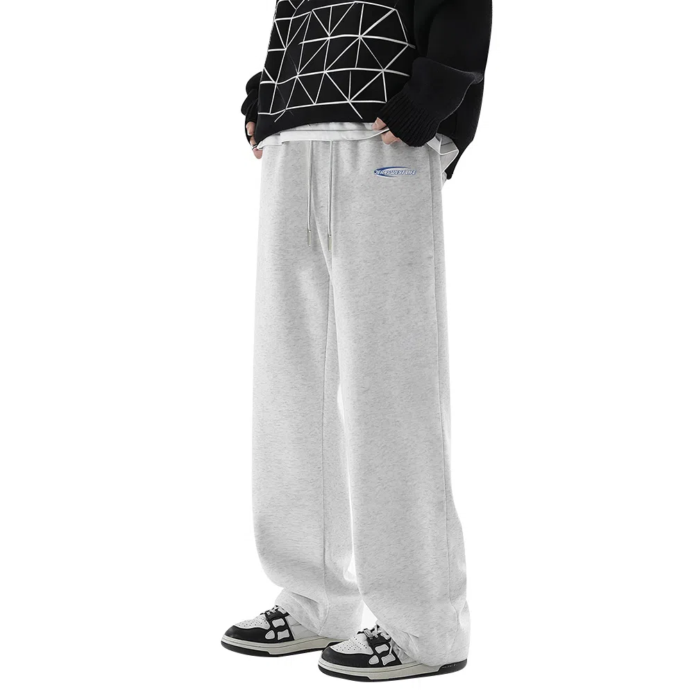 JEANSWEST LIFE Logocleanfit