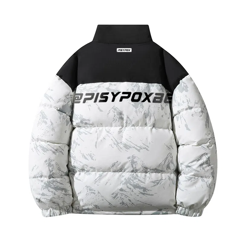 PISYPOX 85Logo