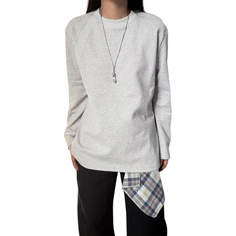 SOUL WORKER cleanfitboxyT