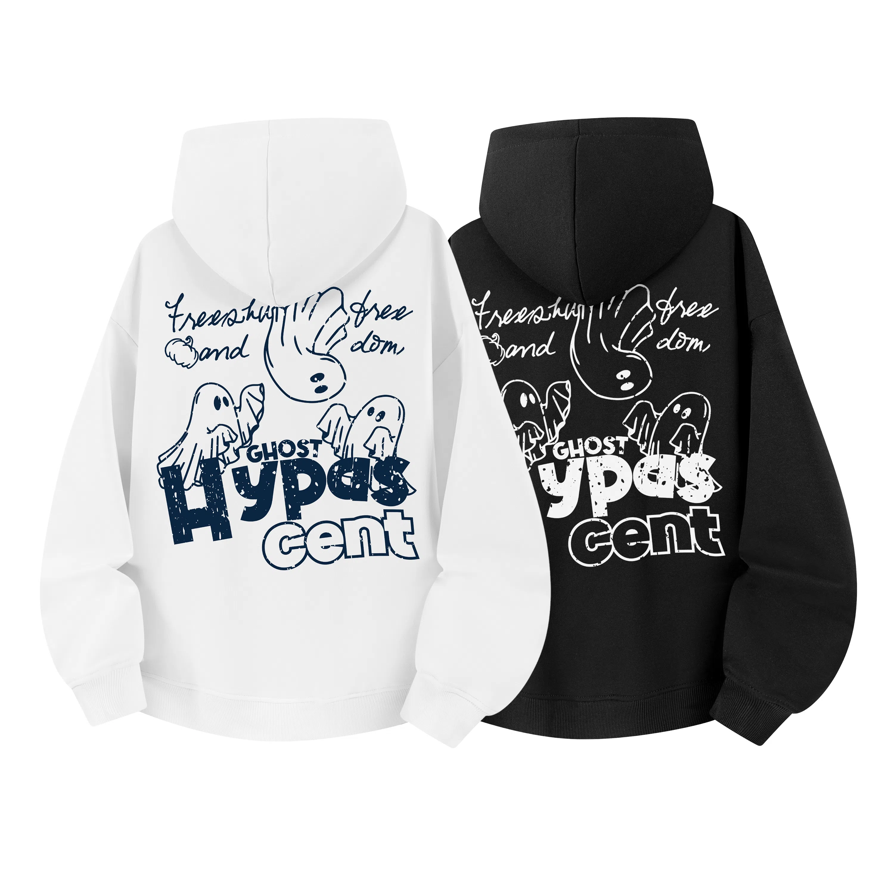 HYPASCENT 2
