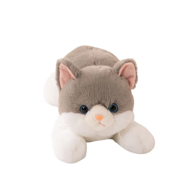 PUDOWRABBIT 50cm70cm