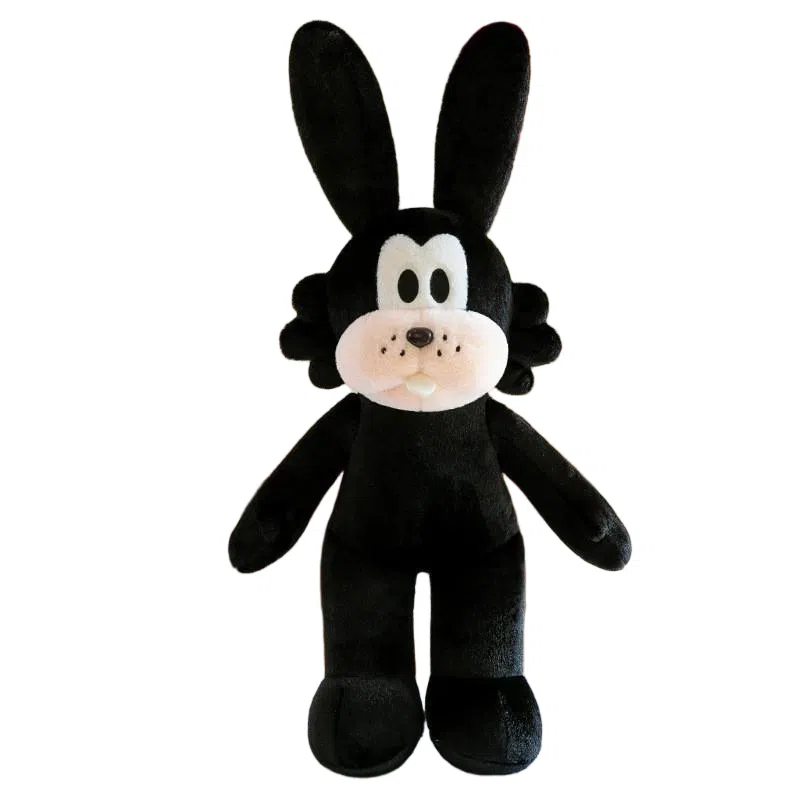 CANEXT 45cm60cm80cm100cm