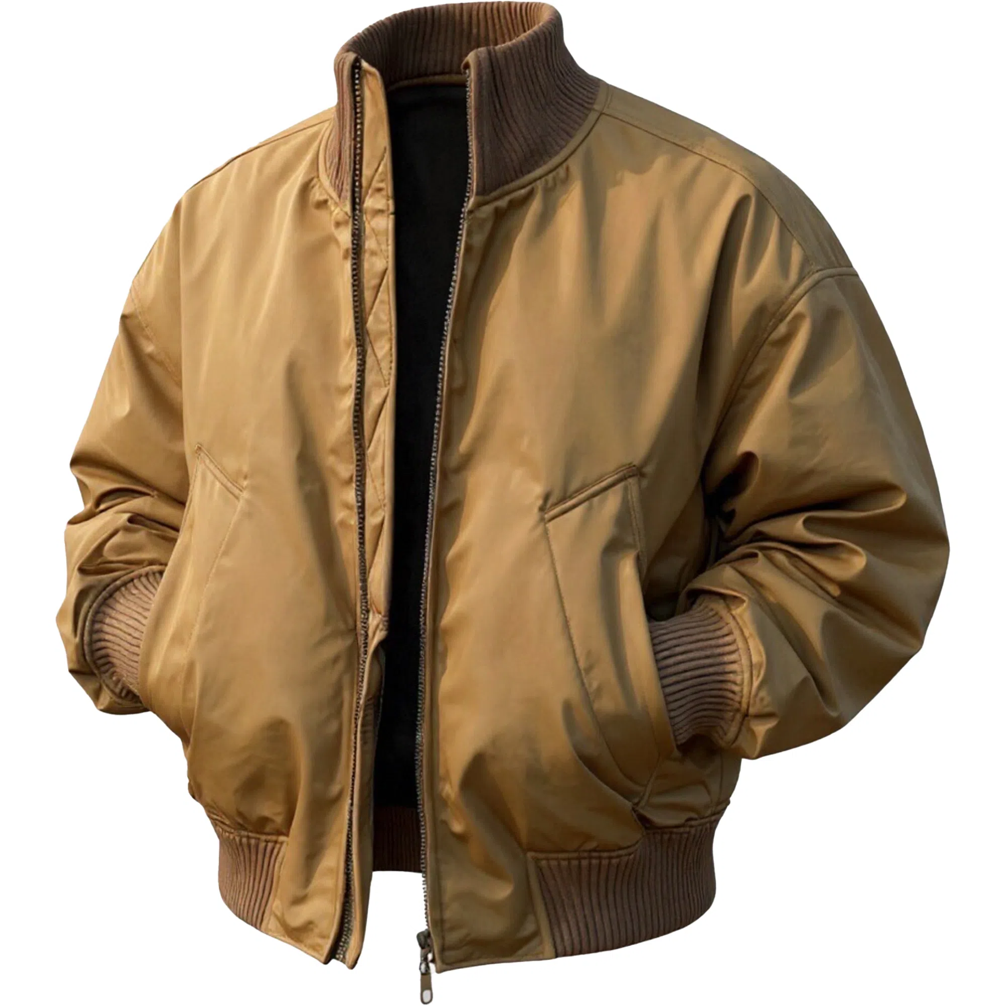 MOOR XCLNERY cleanfit