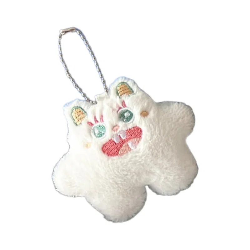 MDH 7.5cm8cm9cm9.5cm10.5cm