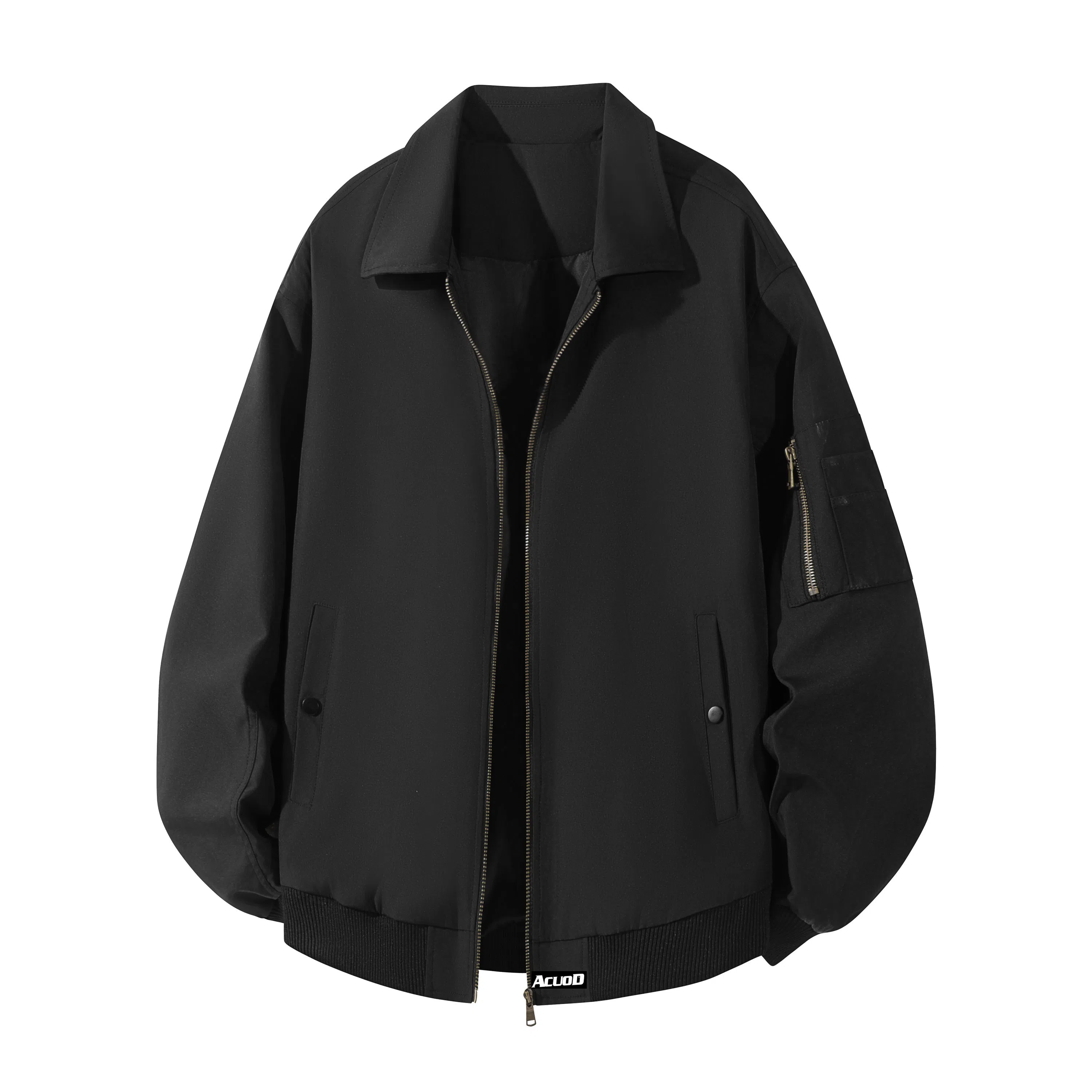 ACUOD BY CHANU cleanfit