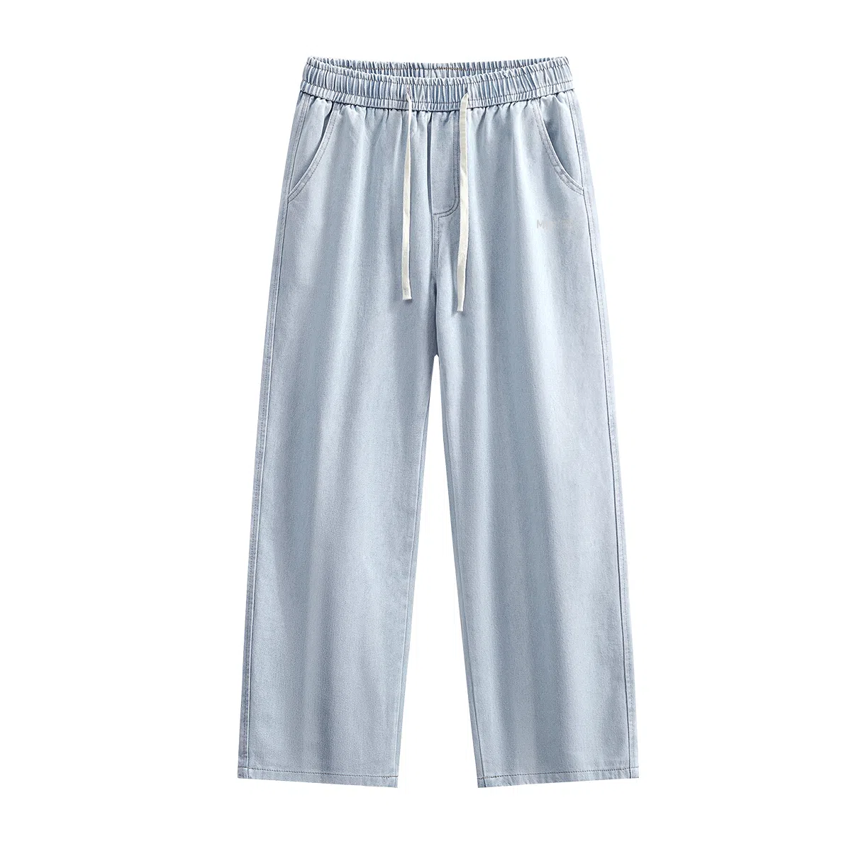 MINISO hiphopvintage