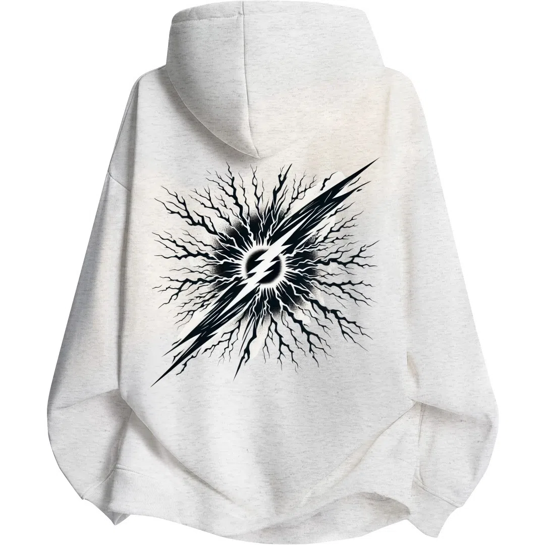 AMBER LIGHT cleanfit