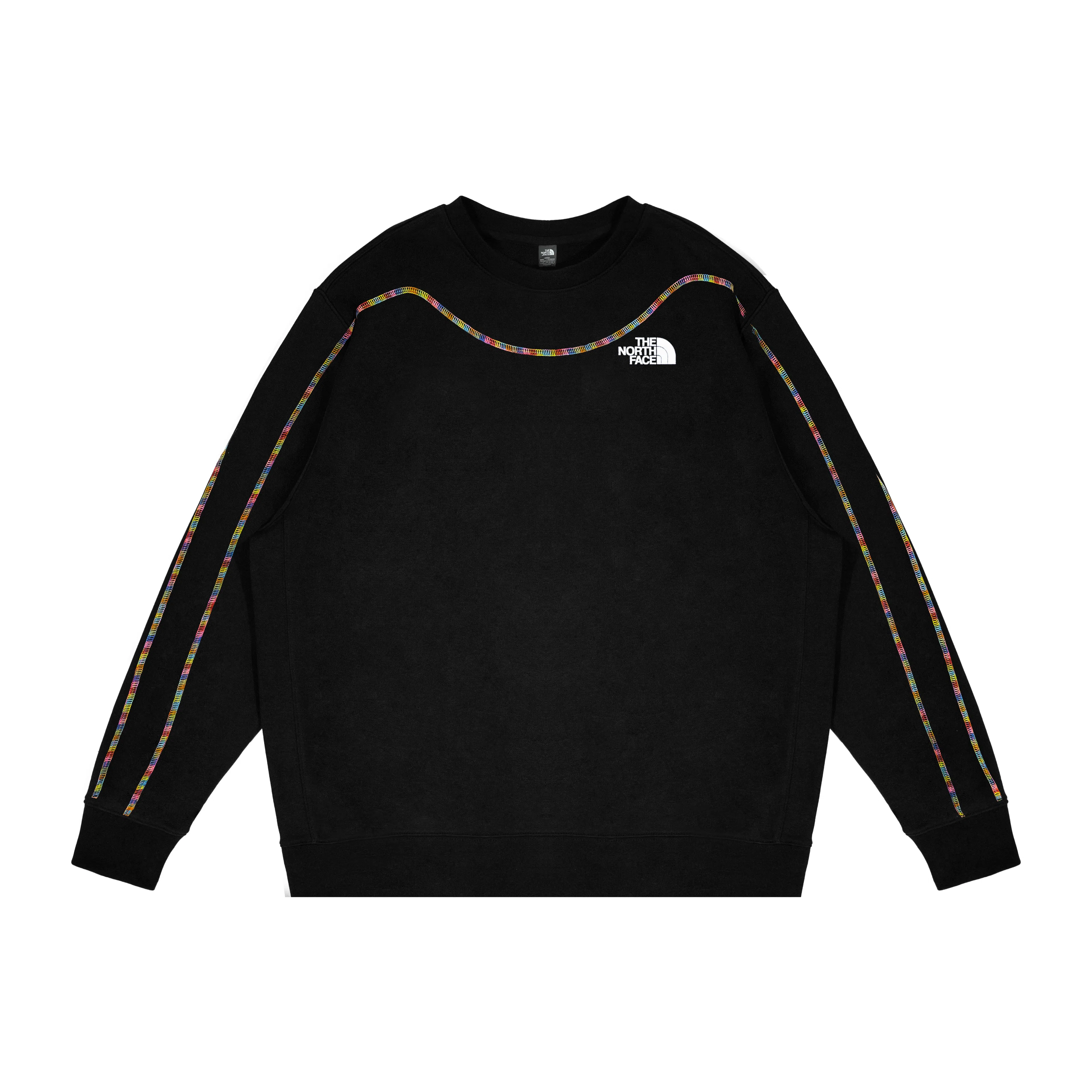 THE NORTH FACE Fantasy