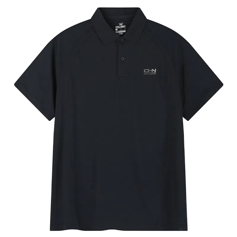 361 Polo