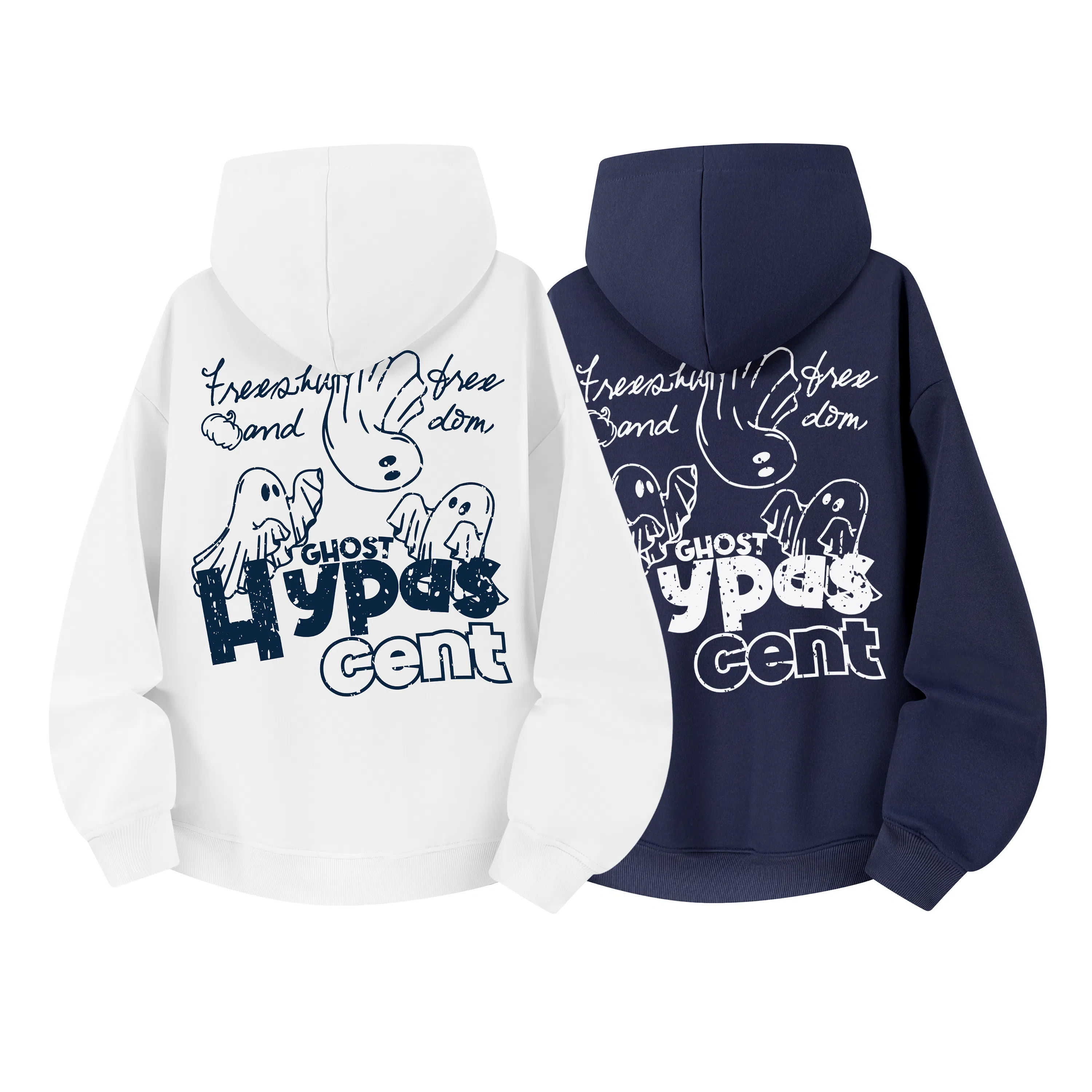 HYPASCENT 2