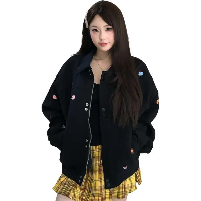 YGHOME OFFICIAL vibe