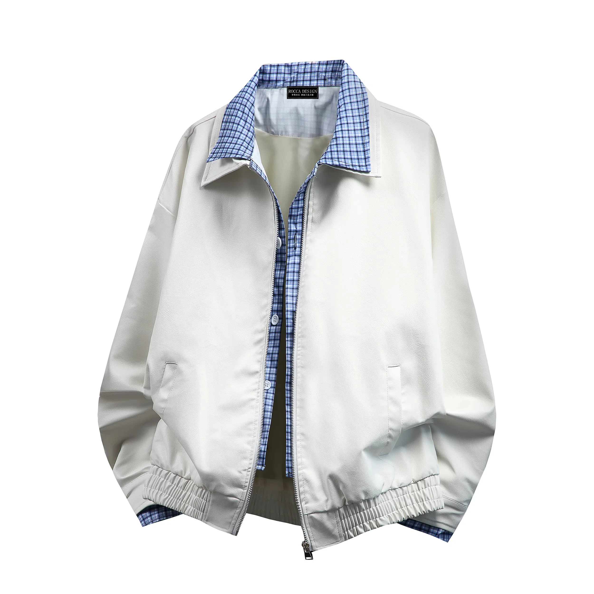 ROCCA DESIGN cleanfit