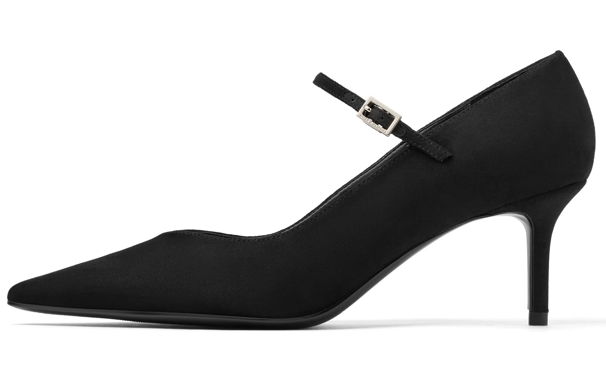 CHARLESKEITH ck PU 6.5cm