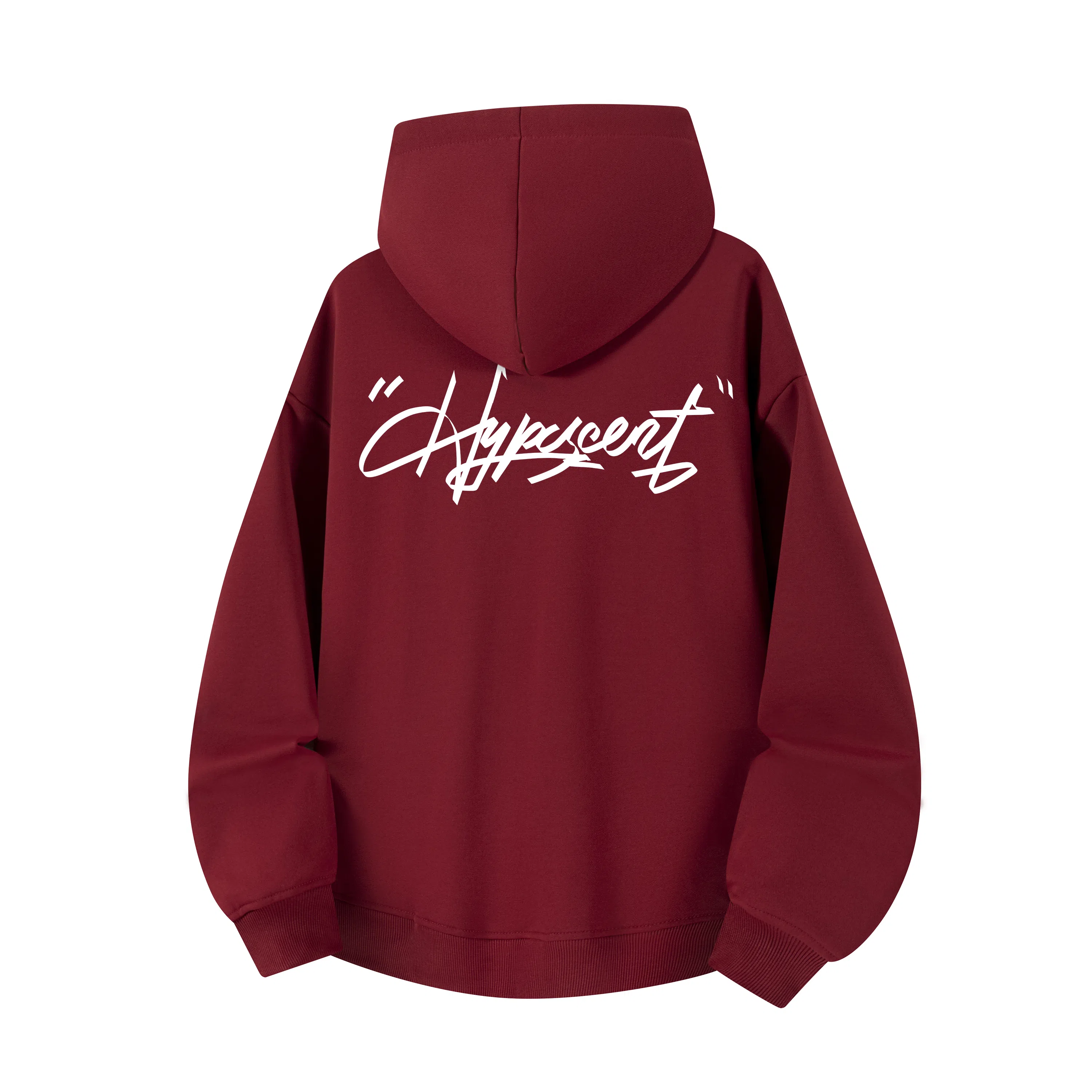 HYPASCENT 2