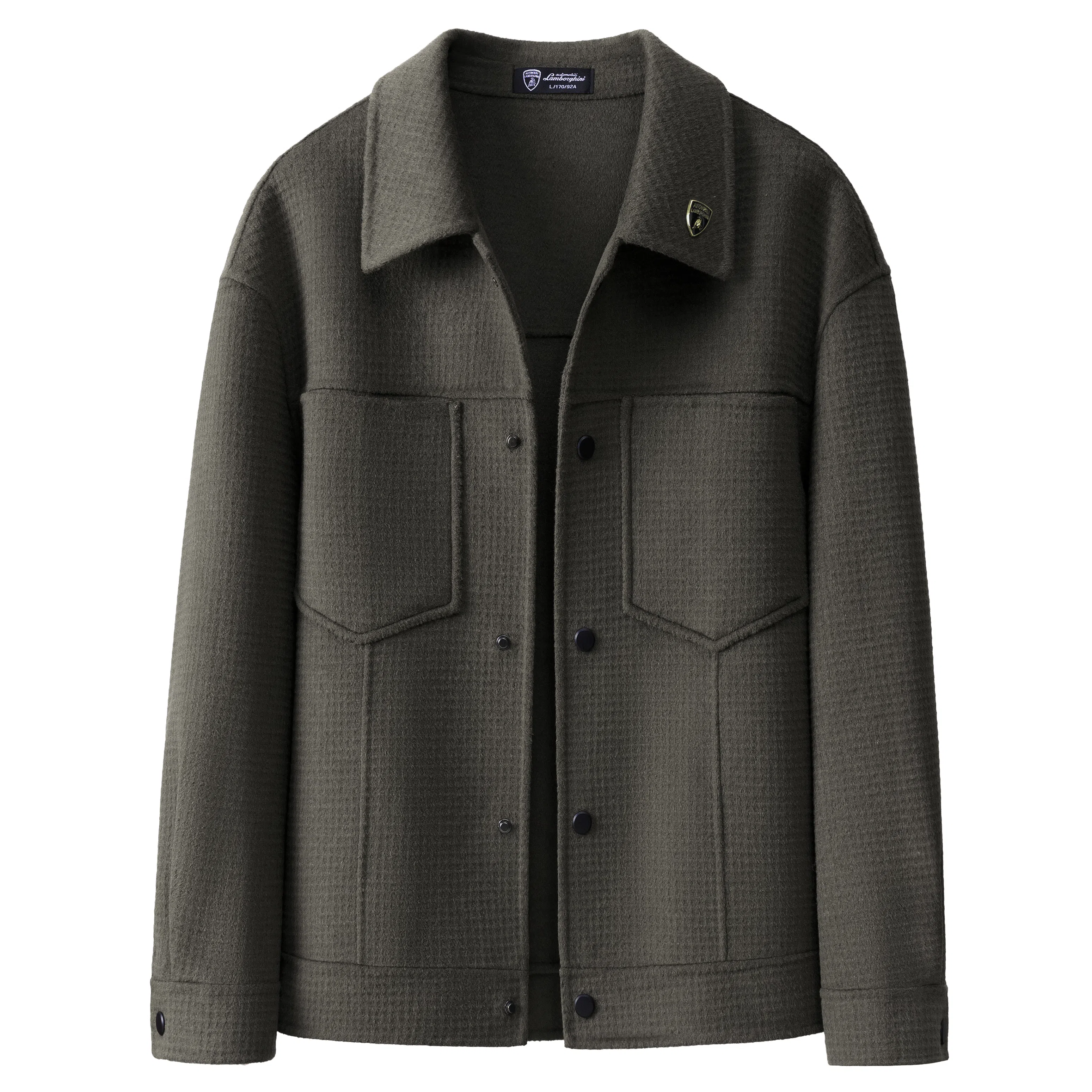 Automobili Lamborghini