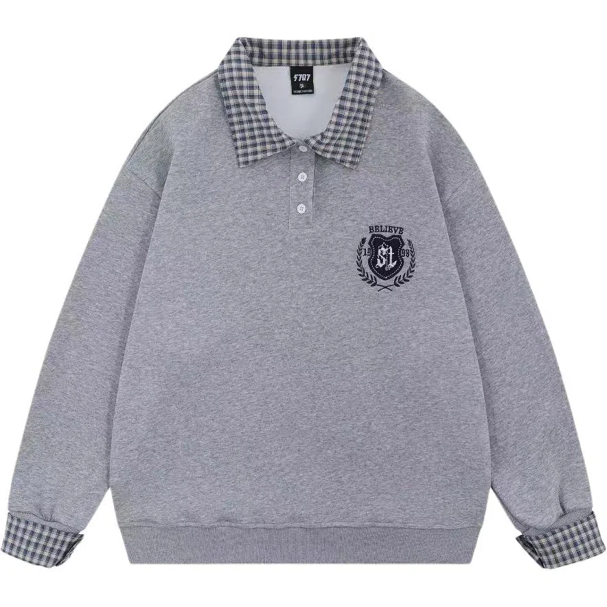 FTTHR polo